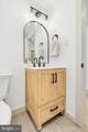 1605-E N Line - Photo 24