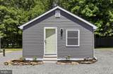 1605-E N Line - Photo 28