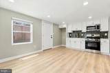1605-E N Line - Photo 32
