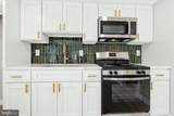 1605-E N Line - Photo 33