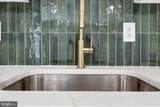 1605-E N Line - Photo 34