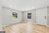 1605-E N Line - Photo 36