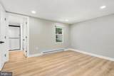 1605-E N Line - Photo 38