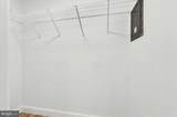 1605-E N Line - Photo 42
