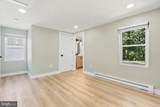 1605-E N Line - Photo 43