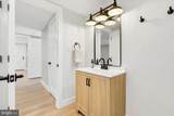 1605-E N Line - Photo 45