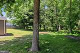 1605-E N Line - Photo 48