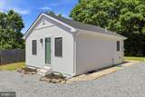 1605-E N Line - Photo 5