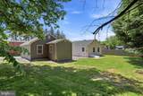 1605-E N Line - Photo 50