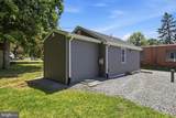 1605-E N Line - Photo 51