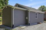 1605-E N Line - Photo 52