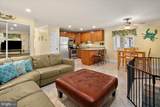 149 Captains Quarters Road - Photo 10