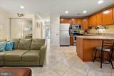 149 Captains Quarters Road - Photo 11
