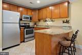 149 Captains Quarters Road - Photo 12