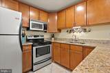 149 Captains Quarters Road - Photo 13