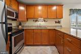 149 Captains Quarters Road - Photo 14