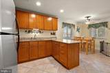 149 Captains Quarters Road - Photo 15