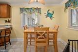 149 Captains Quarters Road - Photo 16