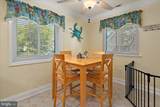 149 Captains Quarters Road - Photo 17