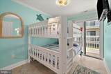 149 Captains Quarters Road - Photo 18