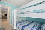 149 Captains Quarters Road - Photo 19