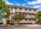 149 Captains Quarters Road - Photo 2
