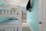 149 Captains Quarters Road - Photo 20