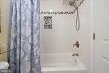 149 Captains Quarters Road - Photo 22
