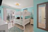 149 Captains Quarters Road - Photo 23
