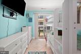 149 Captains Quarters Road - Photo 24