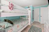 149 Captains Quarters Road - Photo 25