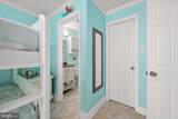 149 Captains Quarters Road - Photo 26