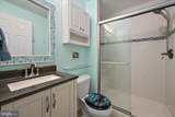 149 Captains Quarters Road - Photo 27