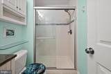 149 Captains Quarters Road - Photo 28