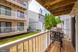 149 Captains Quarters Road - Photo 30