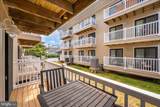 149 Captains Quarters Road - Photo 31