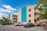 149 Captains Quarters Road - Photo 32