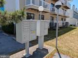 149 Captains Quarters Road - Photo 33