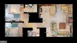 149 Captains Quarters Road - Photo 34