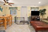 149 Captains Quarters Road - Photo 5