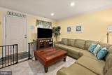 149 Captains Quarters Road - Photo 6