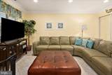 149 Captains Quarters Road - Photo 7