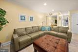 149 Captains Quarters Road - Photo 8