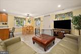 149 Captains Quarters Road - Photo 9