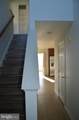 12113 Fallen Timbers Circle - Photo 2