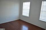 12113 Fallen Timbers Circle - Photo 3