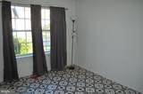 12113 Fallen Timbers Circle - Photo 4