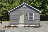 103 Dusty Lane - Photo 10