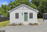 103 Dusty Lane - Photo 12