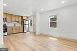103 Dusty Lane - Photo 15